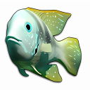 AmazingUrho Icon.png