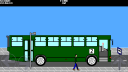 Alexvsbus-screenshot1.png